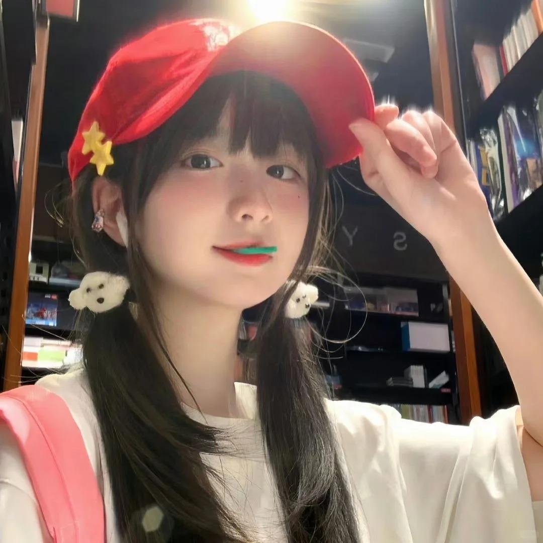 悲伤小蛋挞