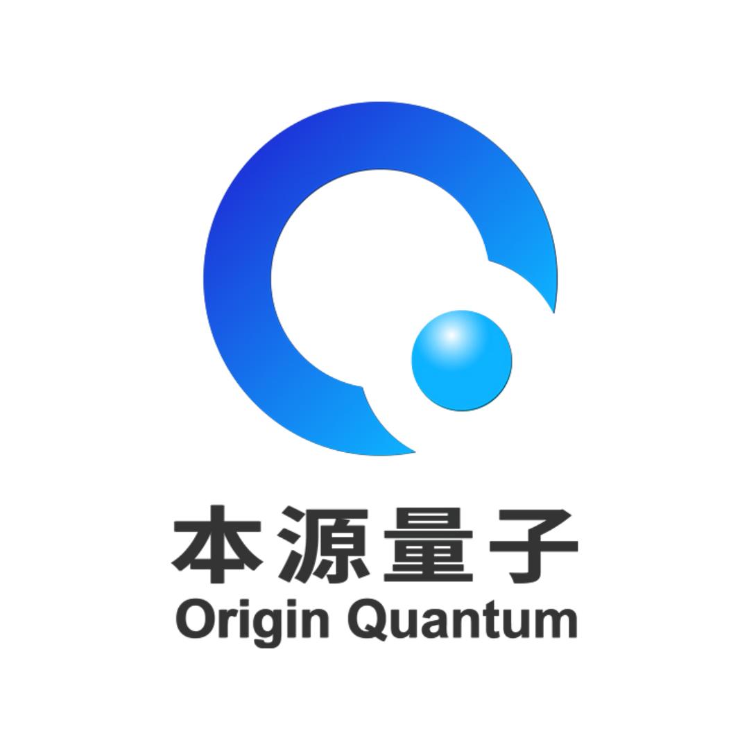本源量子