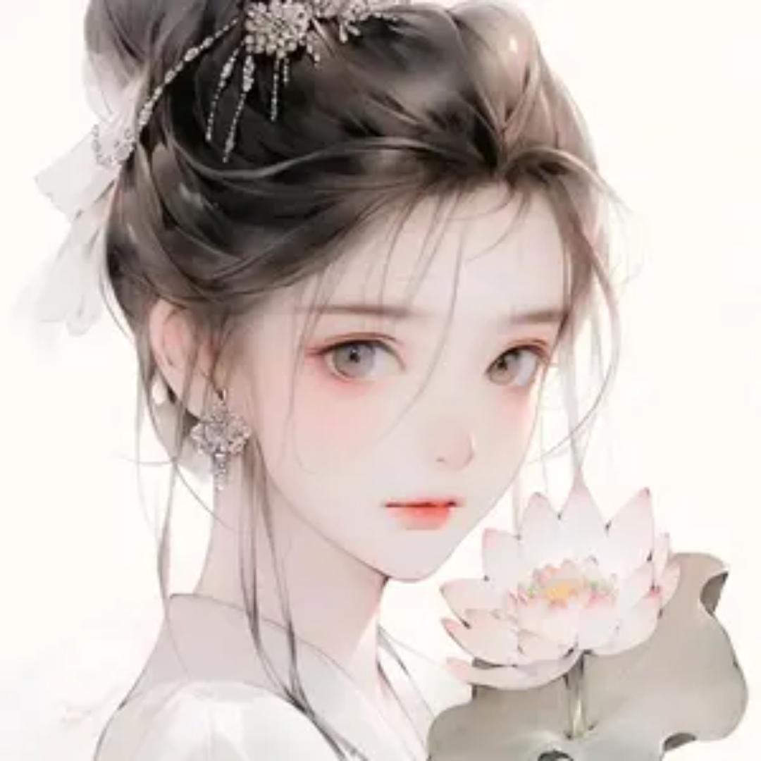 春日蜜桃
