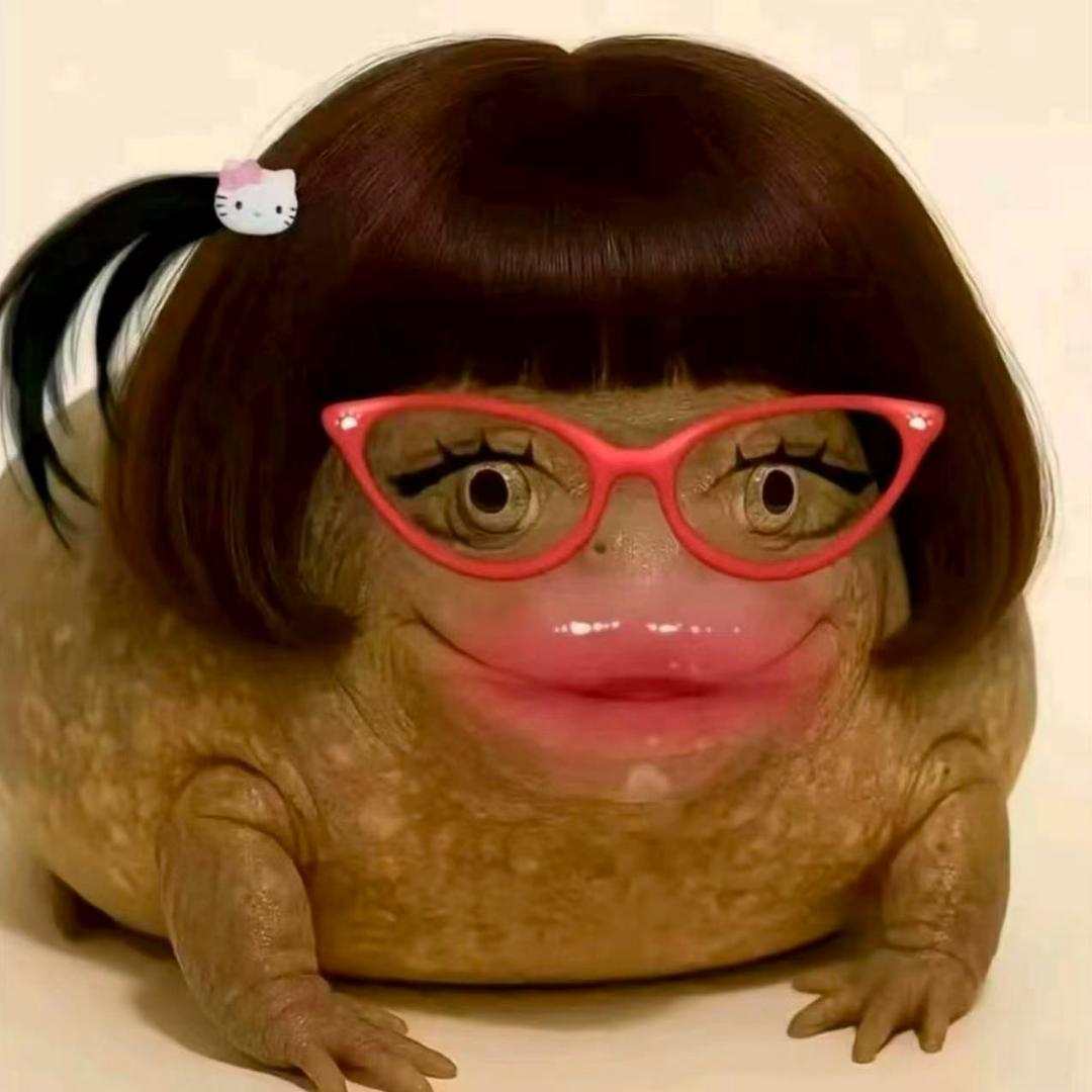 旺仔米奇🐹ʸⁱ