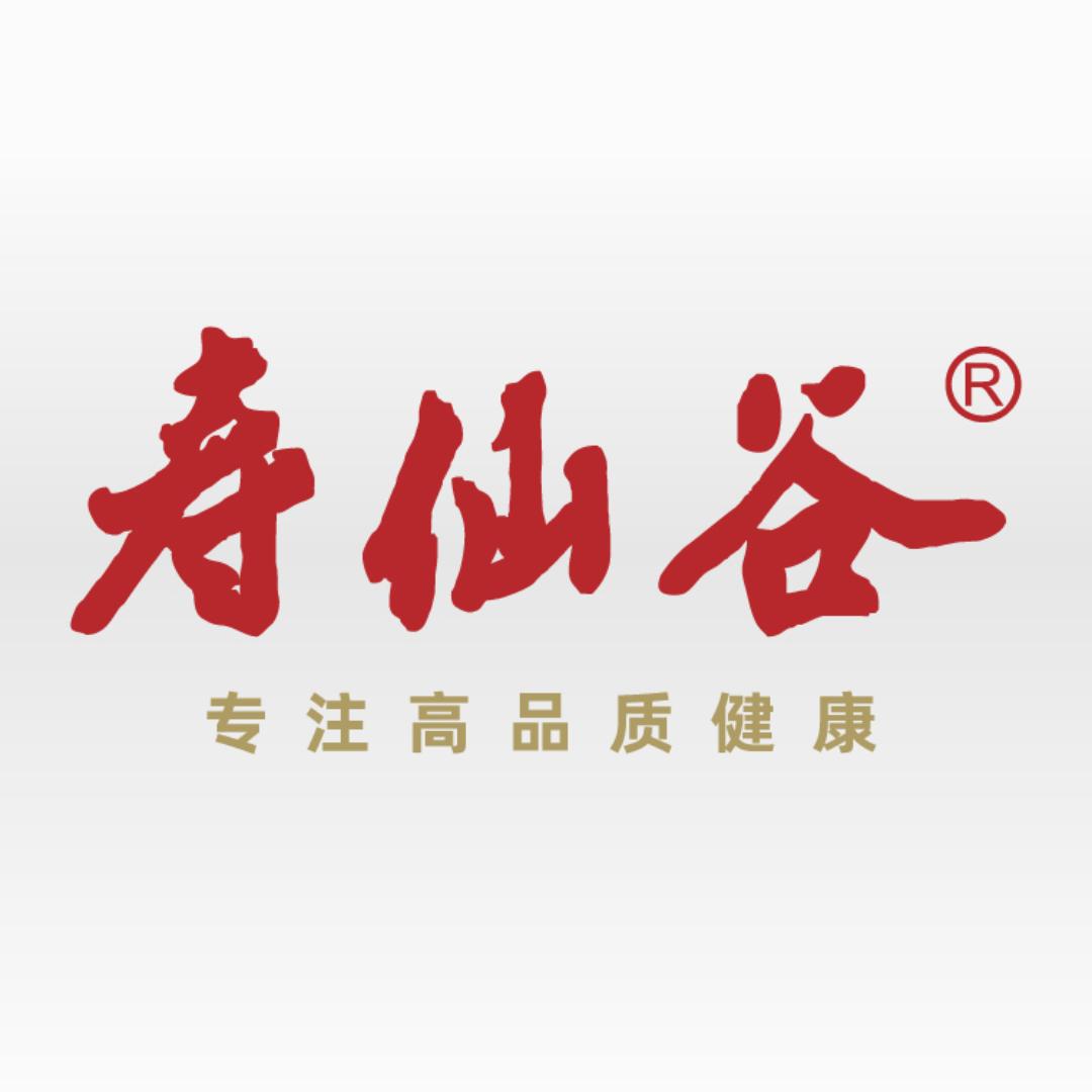 寿仙谷杭州寿仙谷健康管理有限公司滋补养生专卖店
