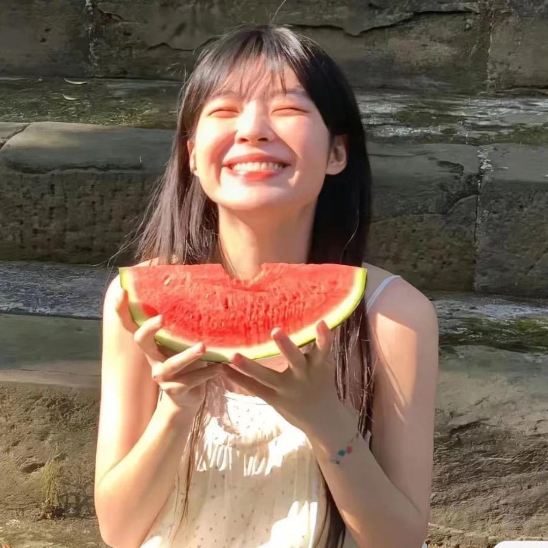 阿茶