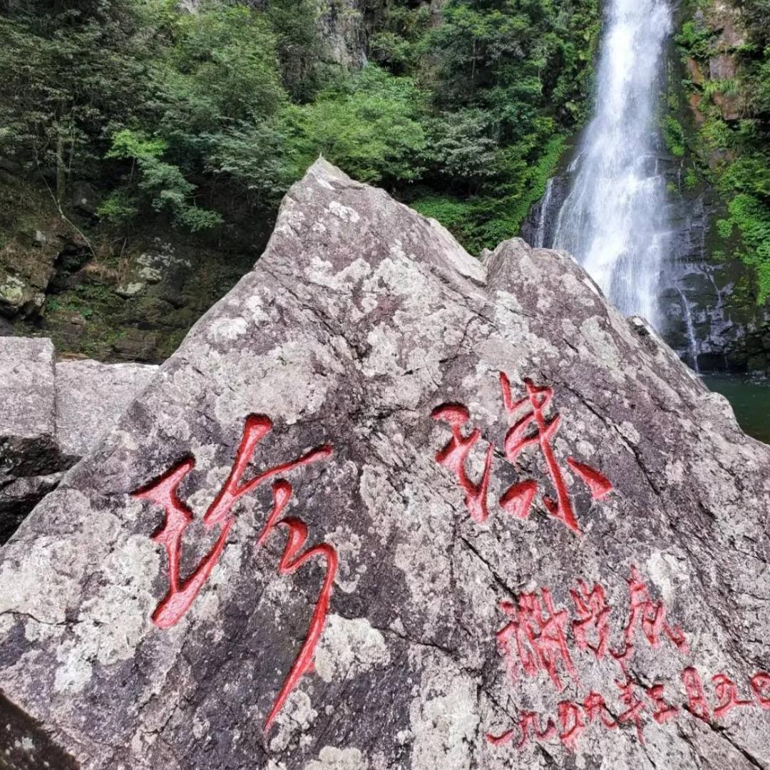 昆明左迁霞科技精品店