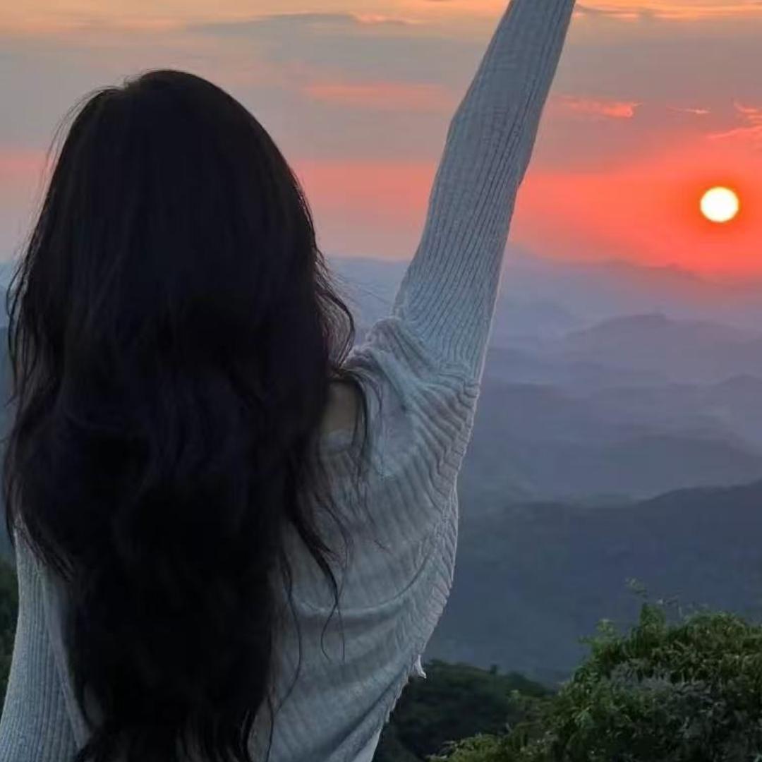 长沙心动对话