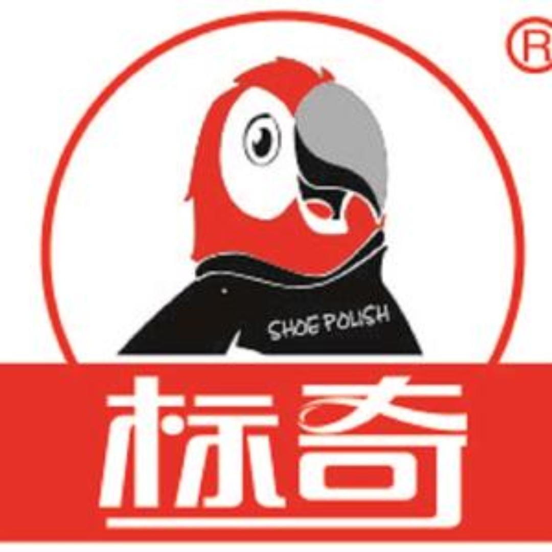 标奇清洁用品严选店