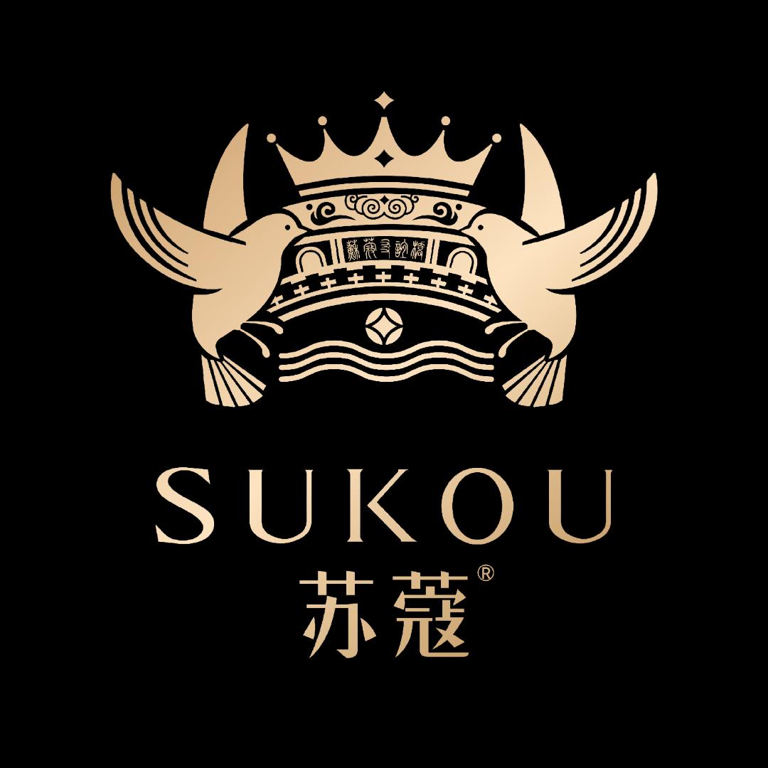 苏蔻博奕陶瓷专卖店