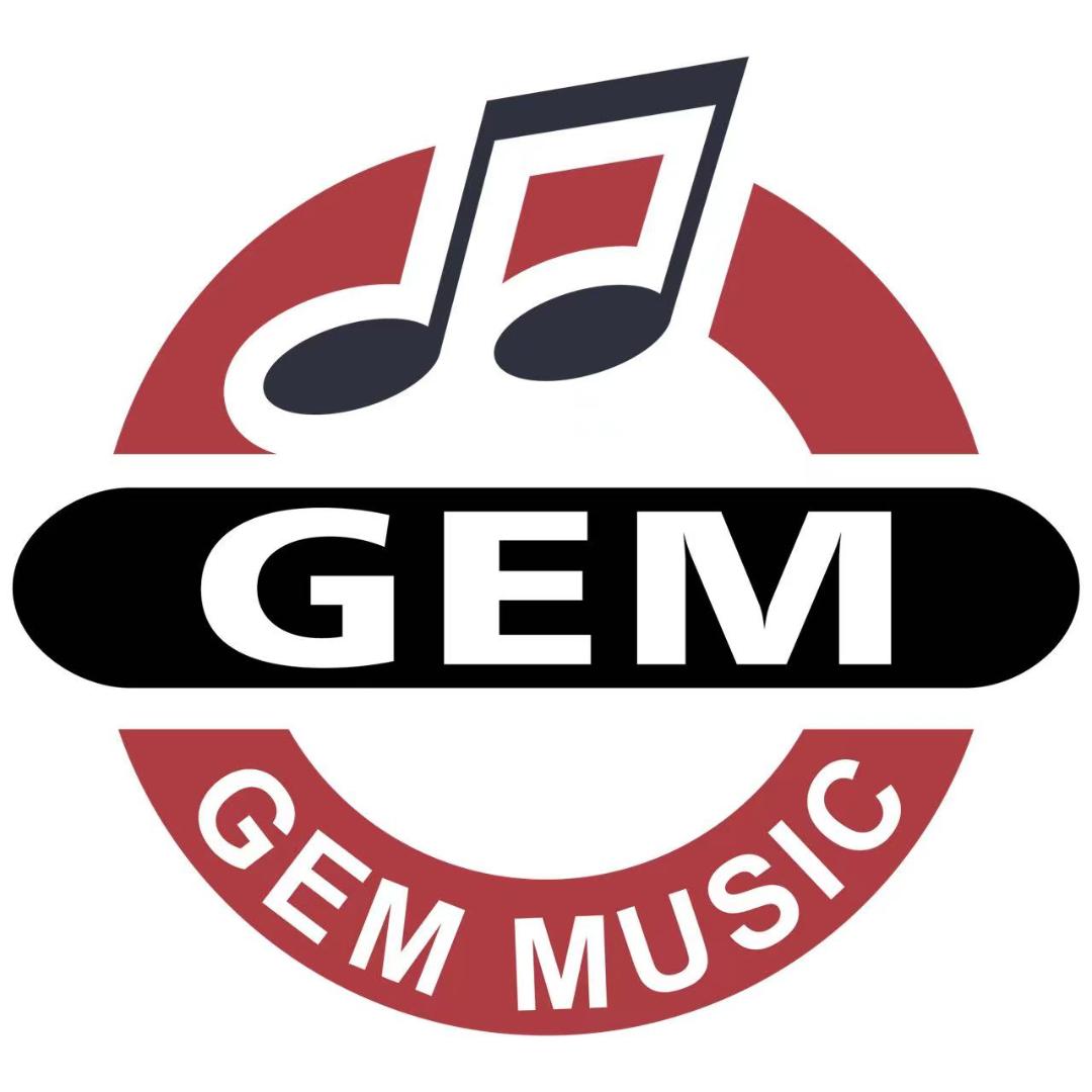 GEM乐器工厂店