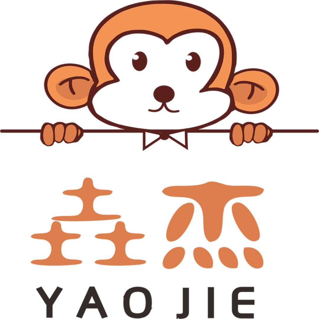 垚杰文具旗舰店