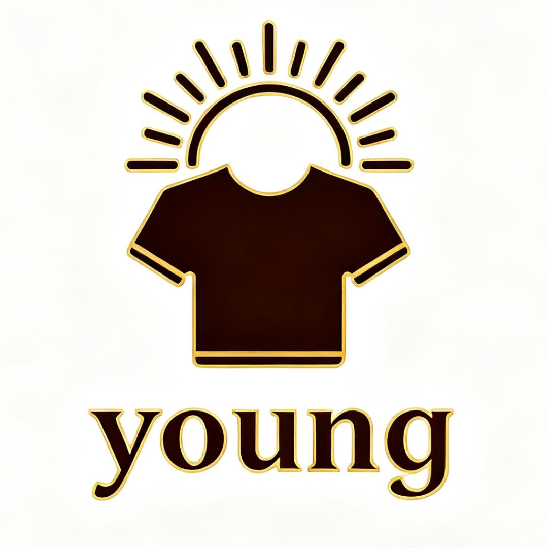 旸谷服装店（工厂店）