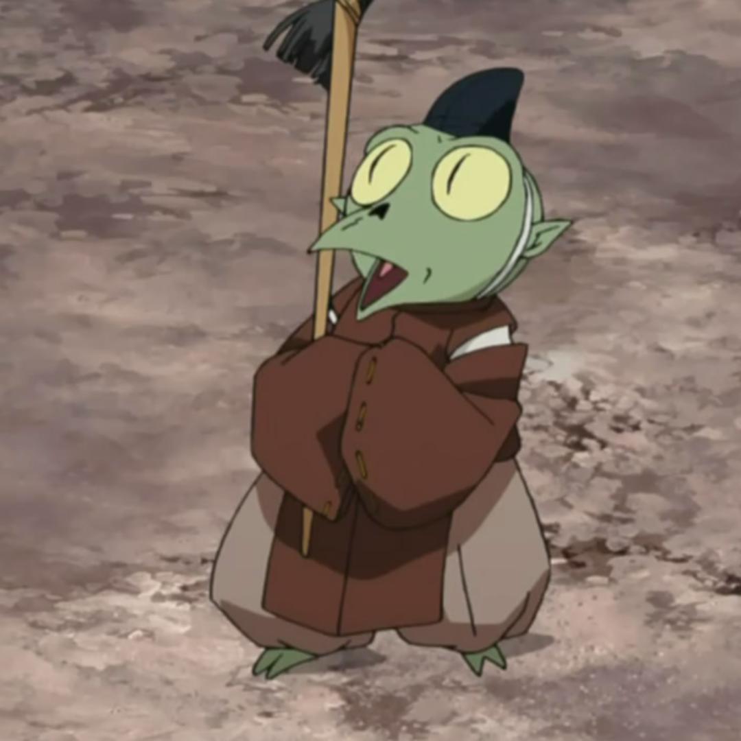 0720（三角洲行动）