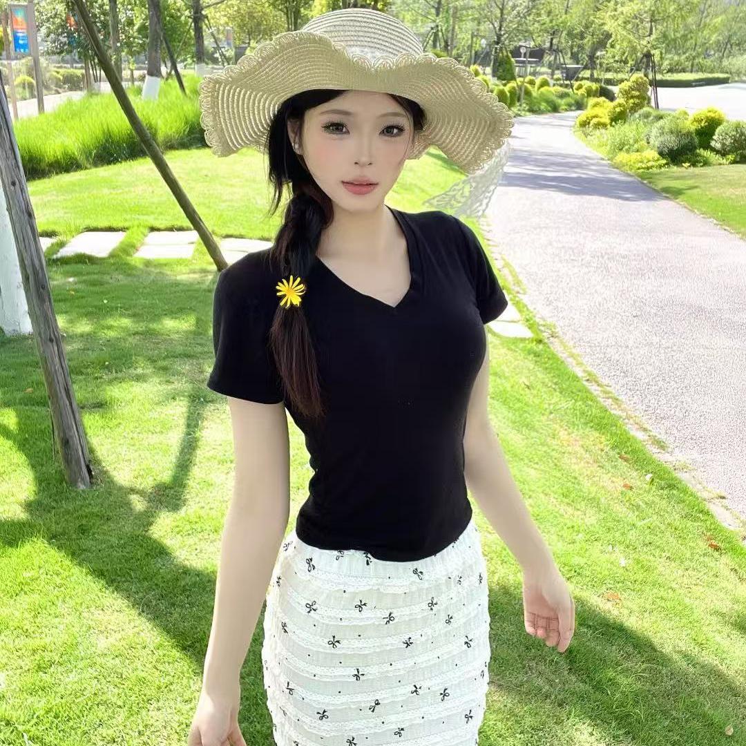 今喜服饰大衣