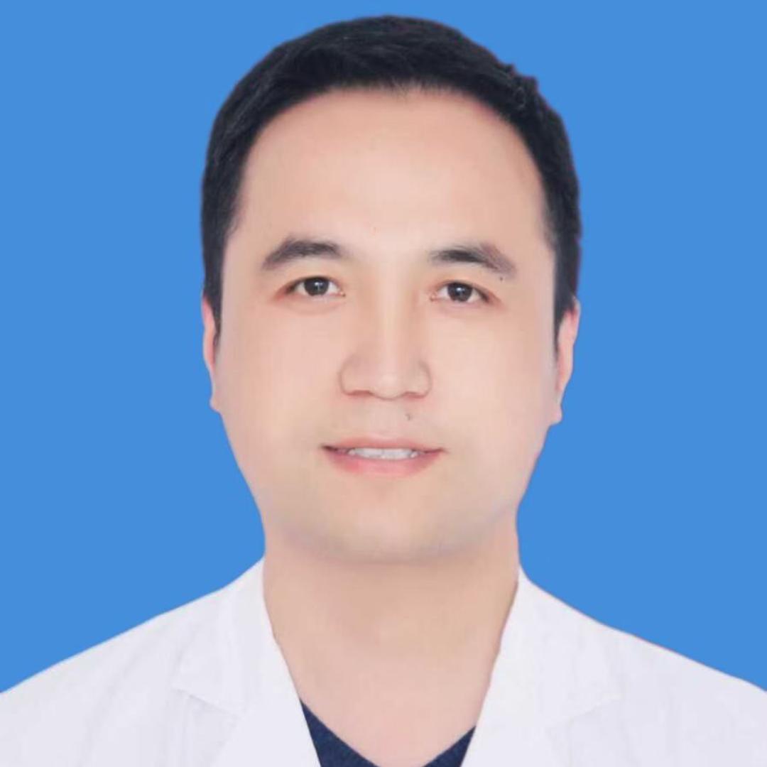 辉哥聊中医