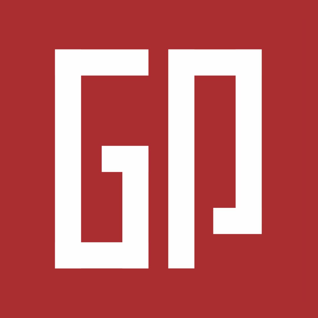 银泰福利官（拉萨神力）