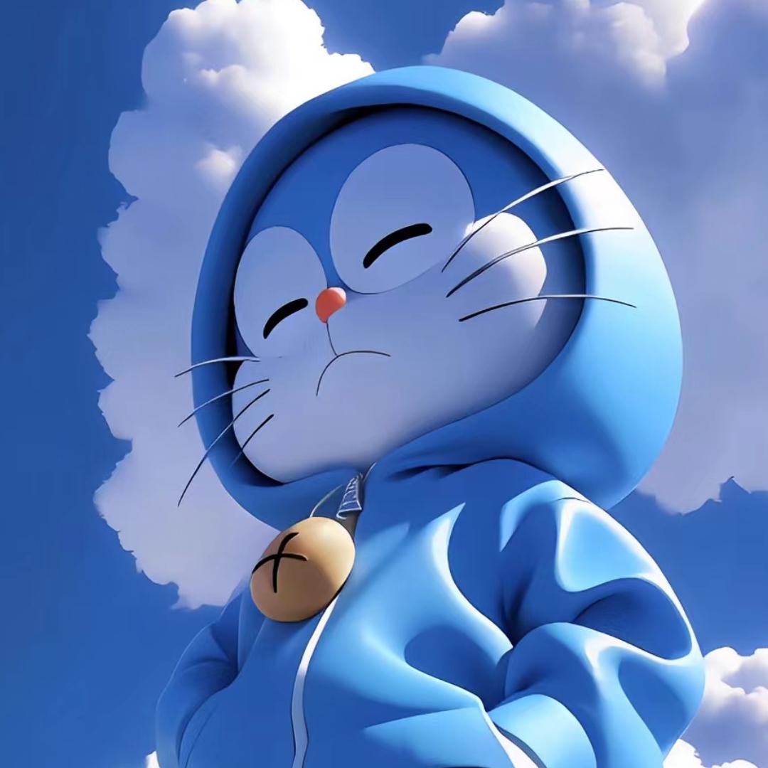 遇见影视