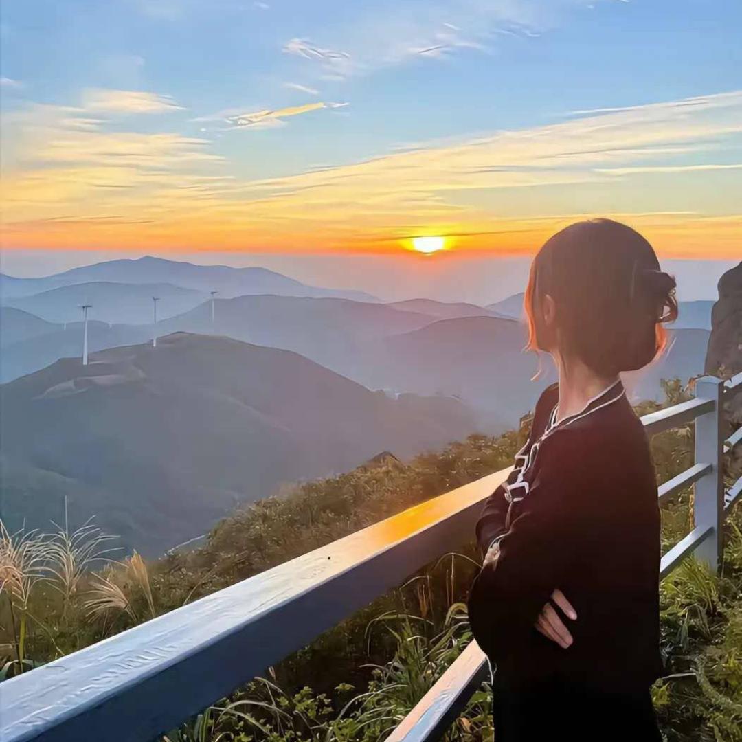 橙子聊聊球