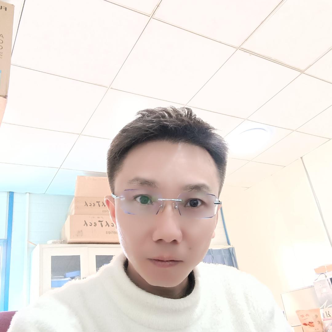 🇨🇳刀哥᭄ꦿ࿐🇨🇳