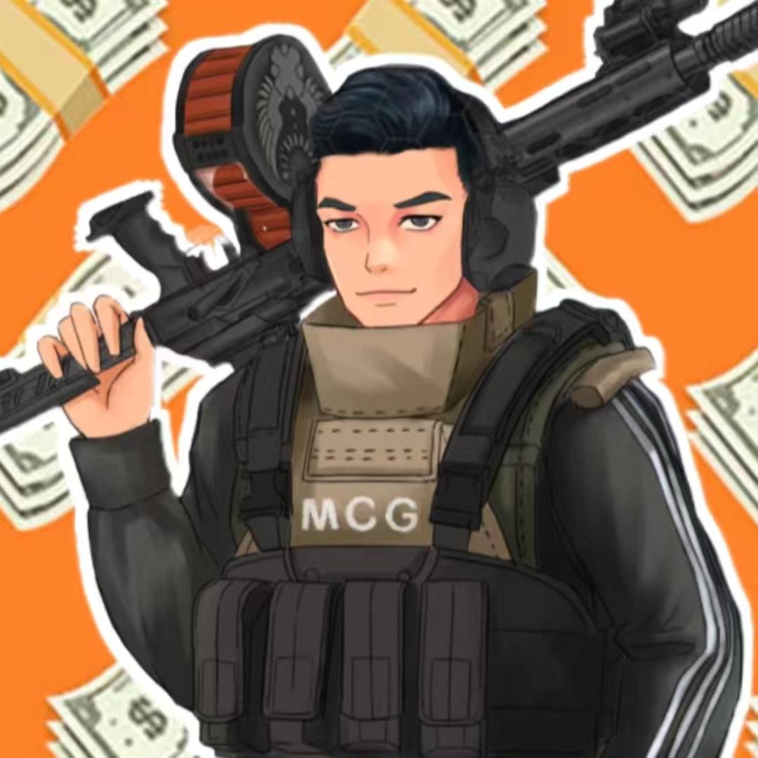 MCG_12Tap