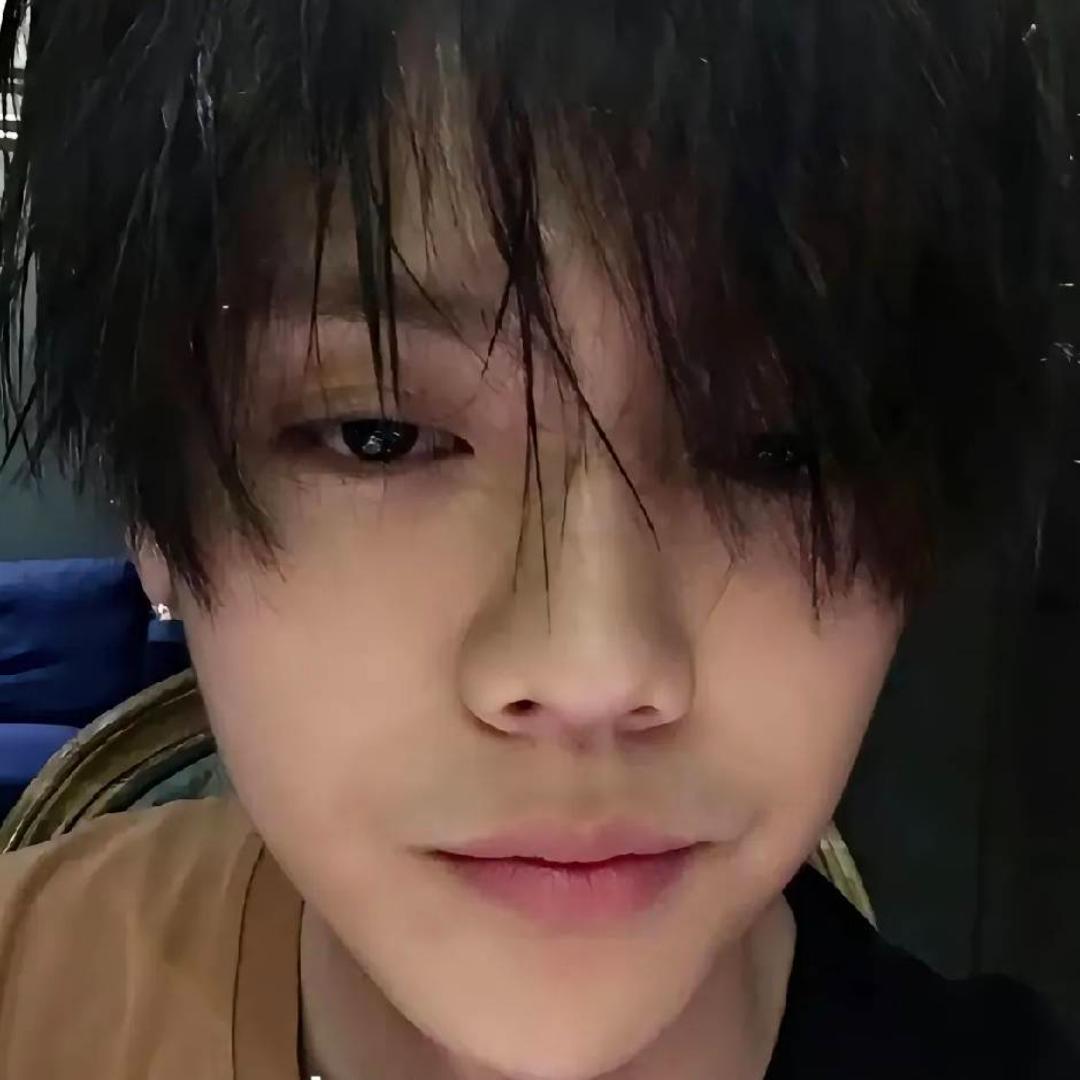 24k纯chun