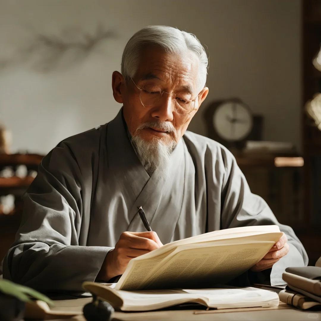 品百味人生