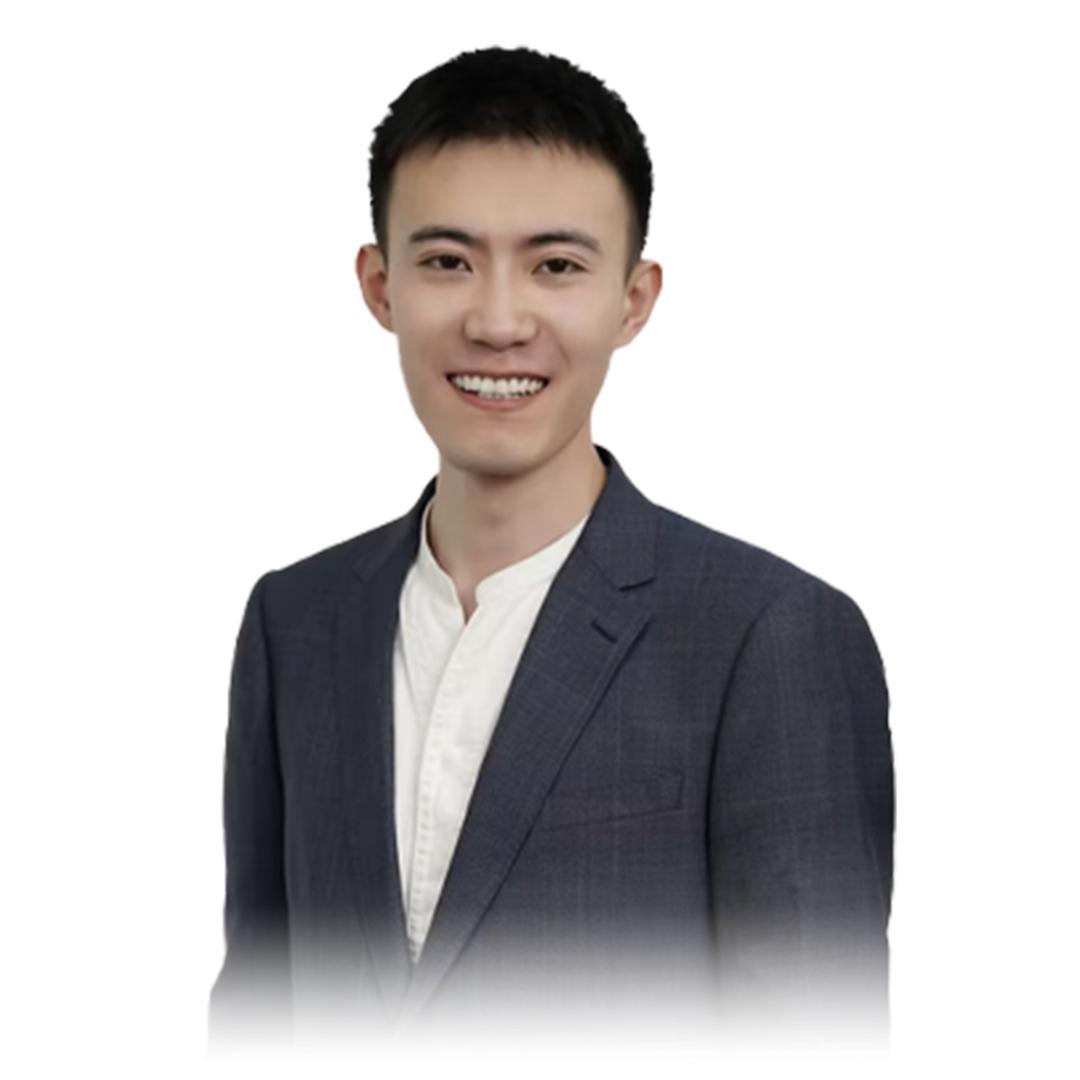 伟禧教育