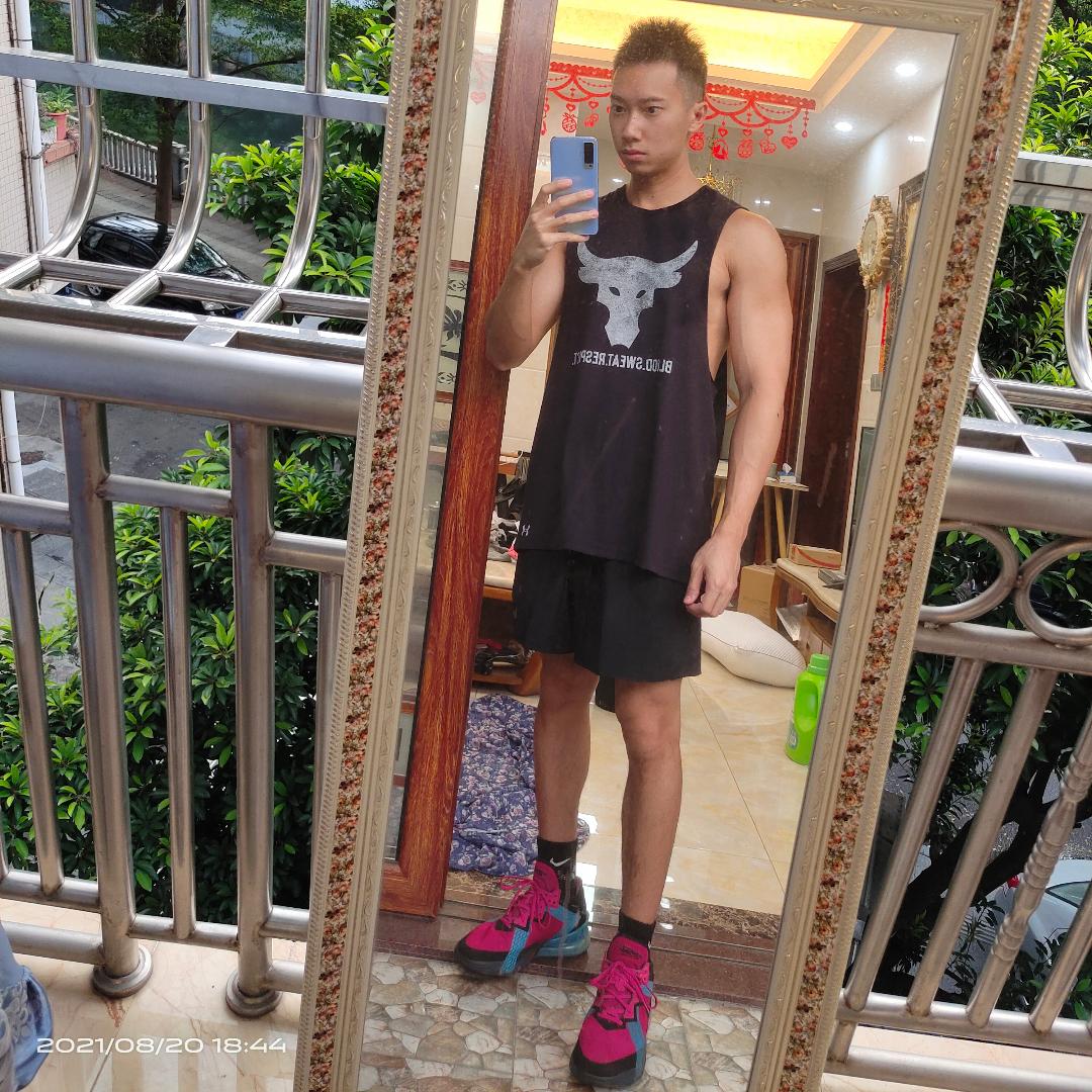 91号爸爸