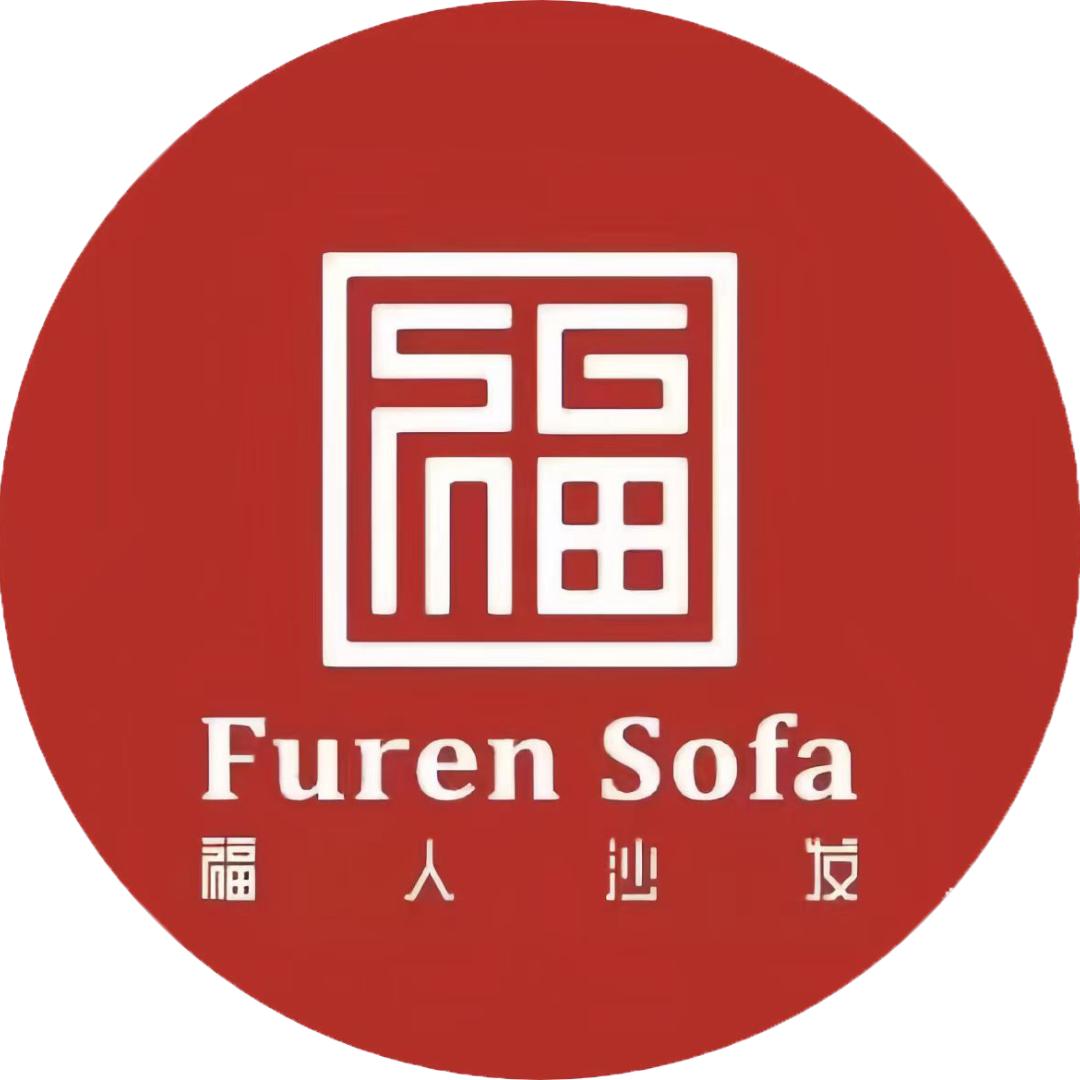 天津福人美式家具