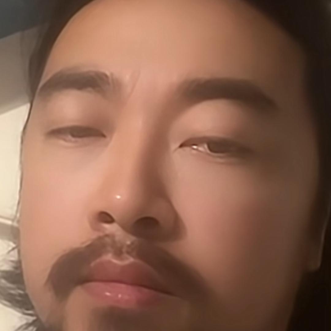 纸偶