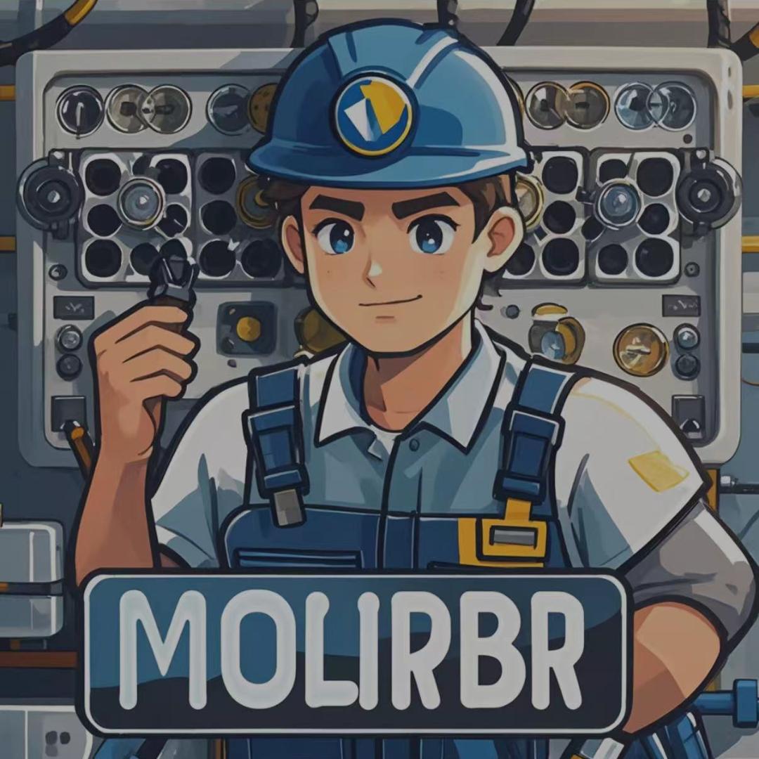 制冷维修小百科