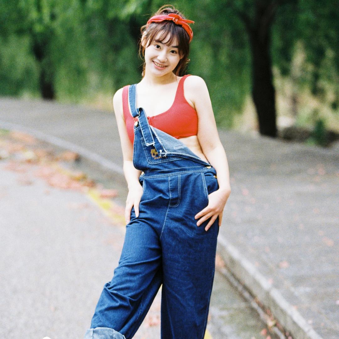 小珂如意