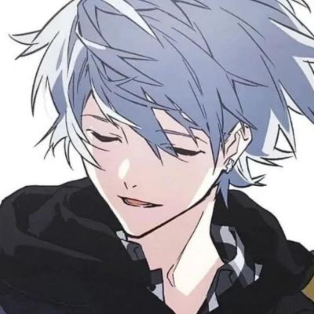 黎黎子📷（摄影师）