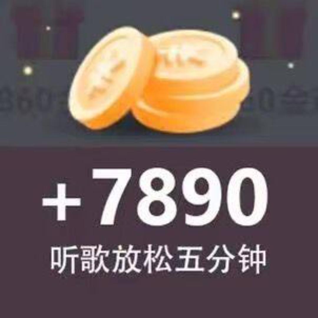 灰灰影视