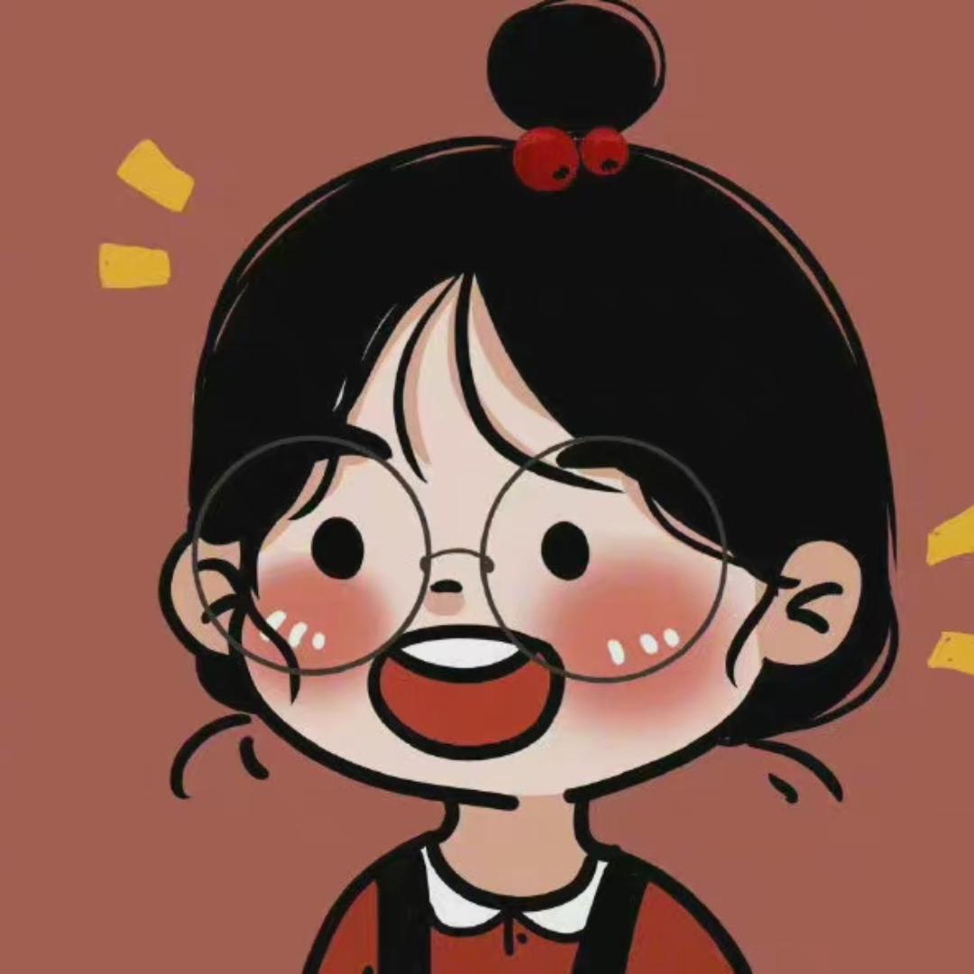鱼姐不咕咕