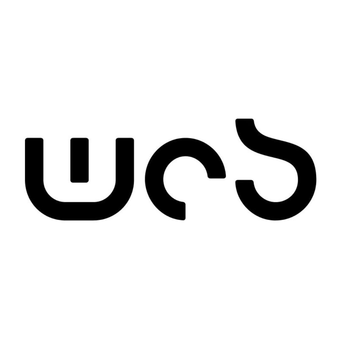 WOB官方旗舰店