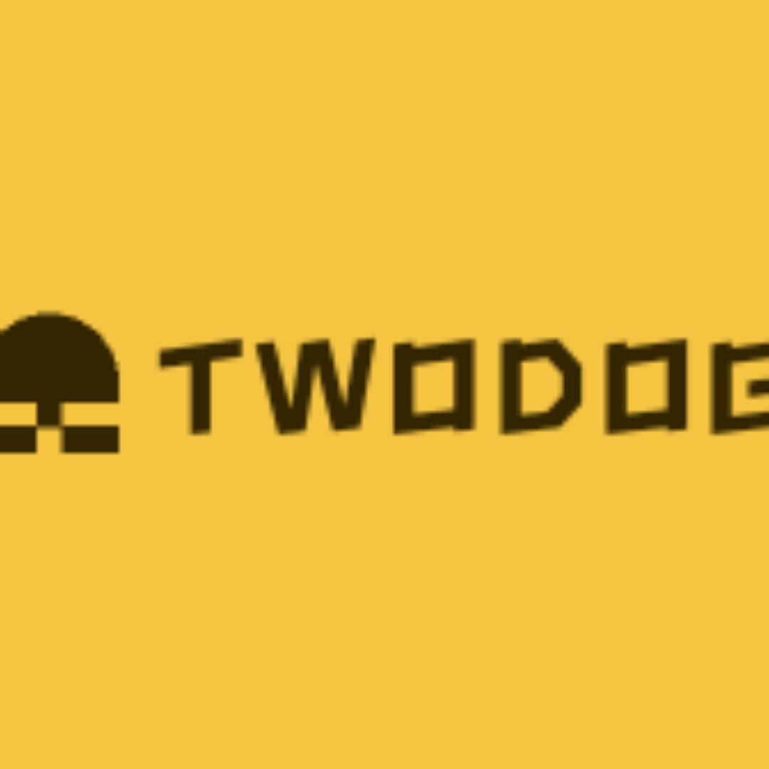 TWODOG