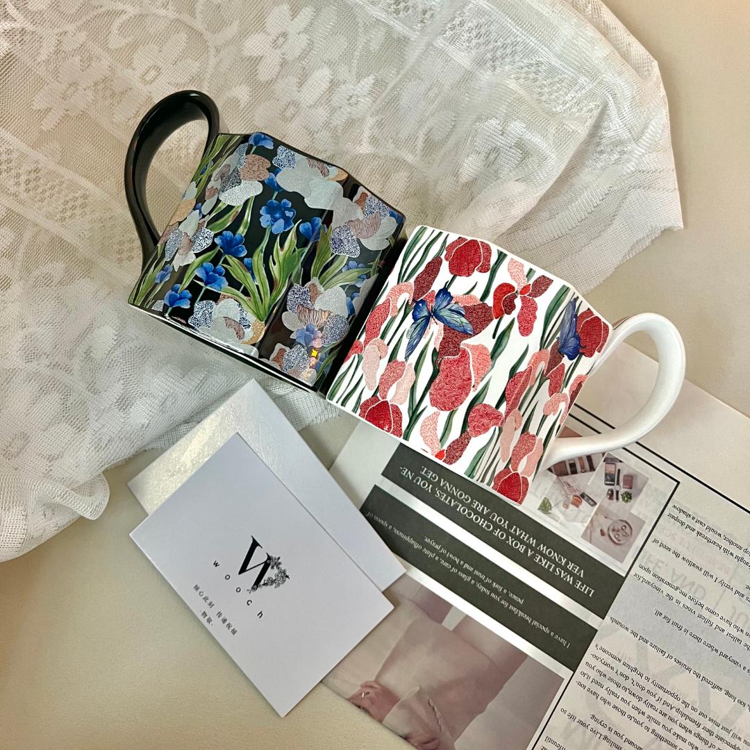 物取官方旗舰店