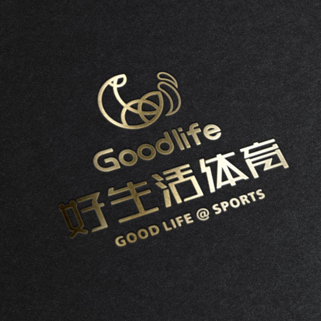 新疆好生活健身器材