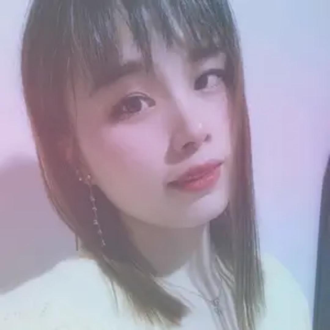 莲子❤️