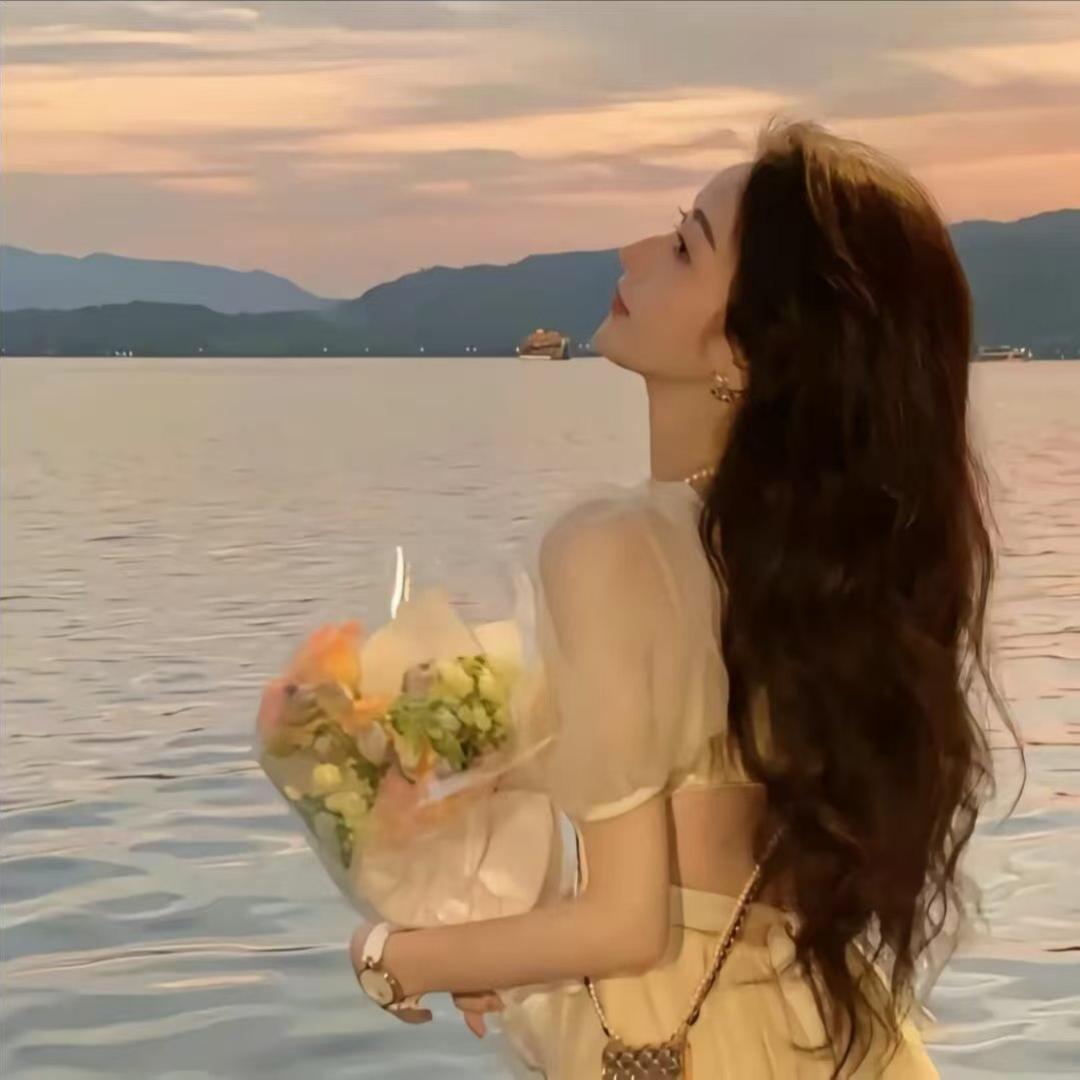 半夏追剧