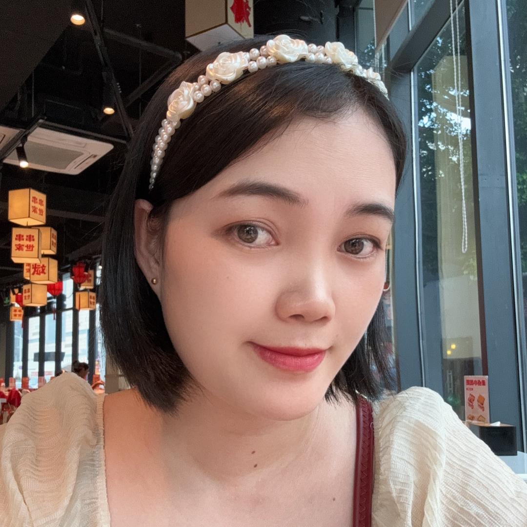 少儿成长益智图书