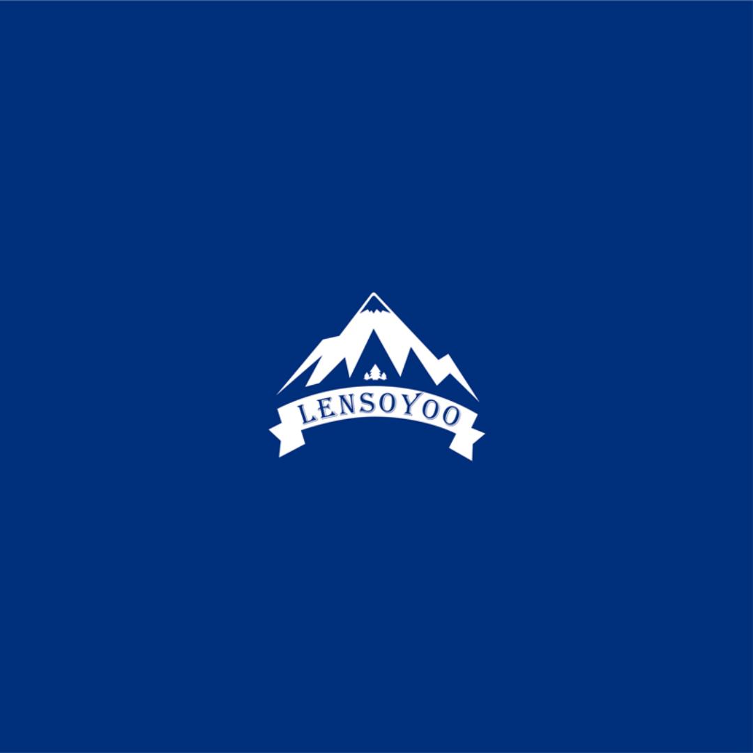 冷山宇韧山运动户外专卖店
