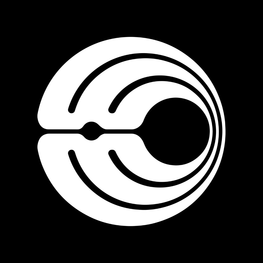 whoosis_radio
