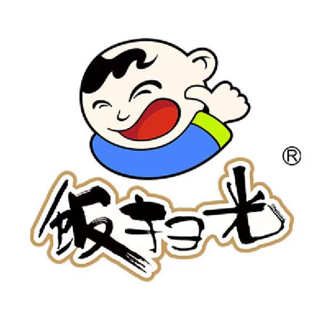饭扫光官方旗舰店