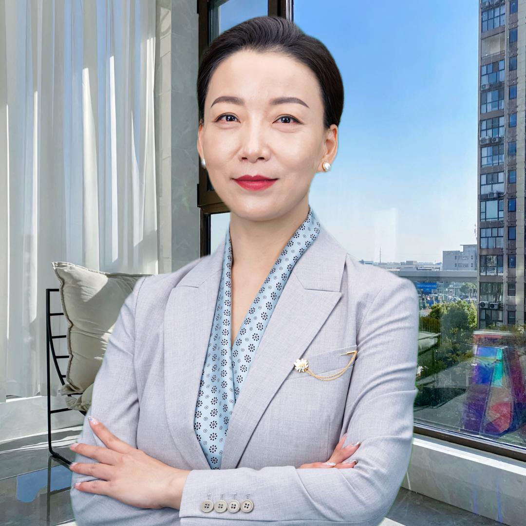 金芳讲知识