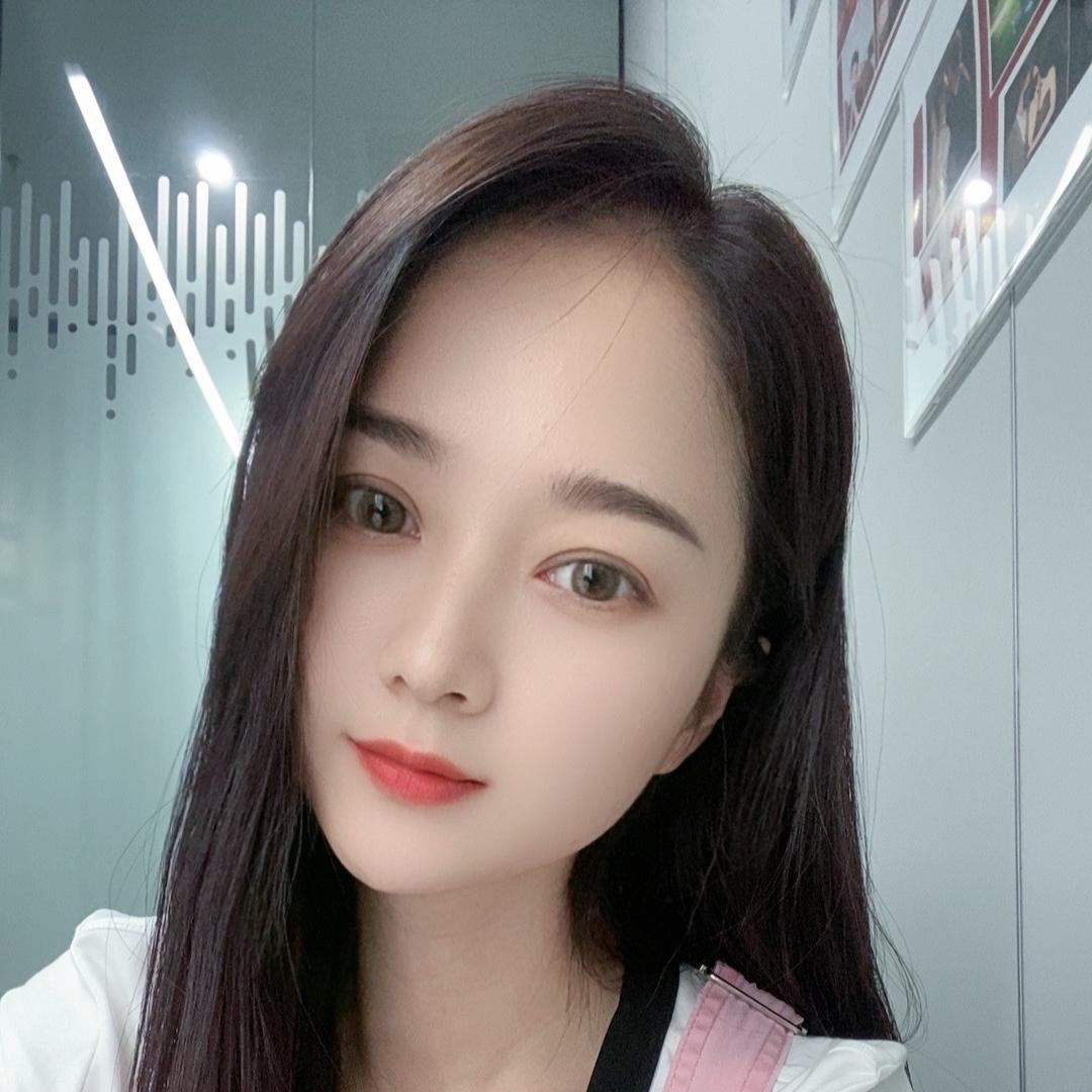 武汉诚挚