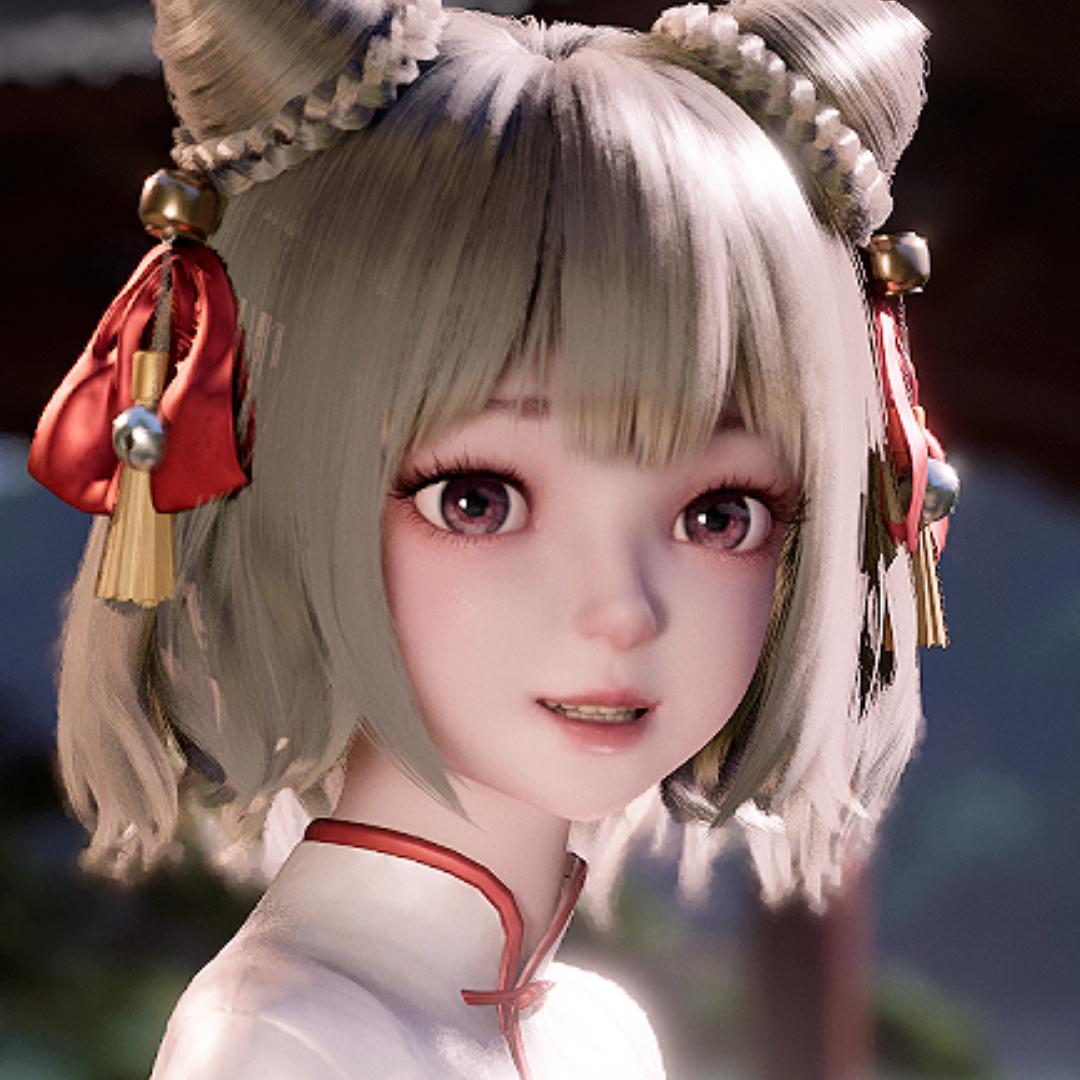 早早_official