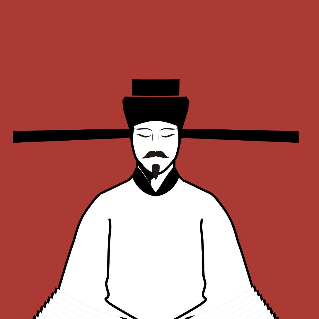倌茶GUANTEA