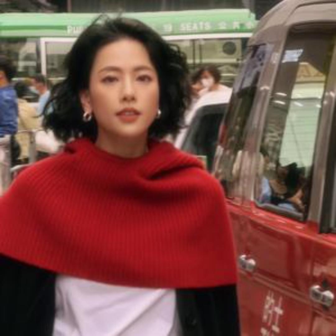 魏老板私服（直播爆款）