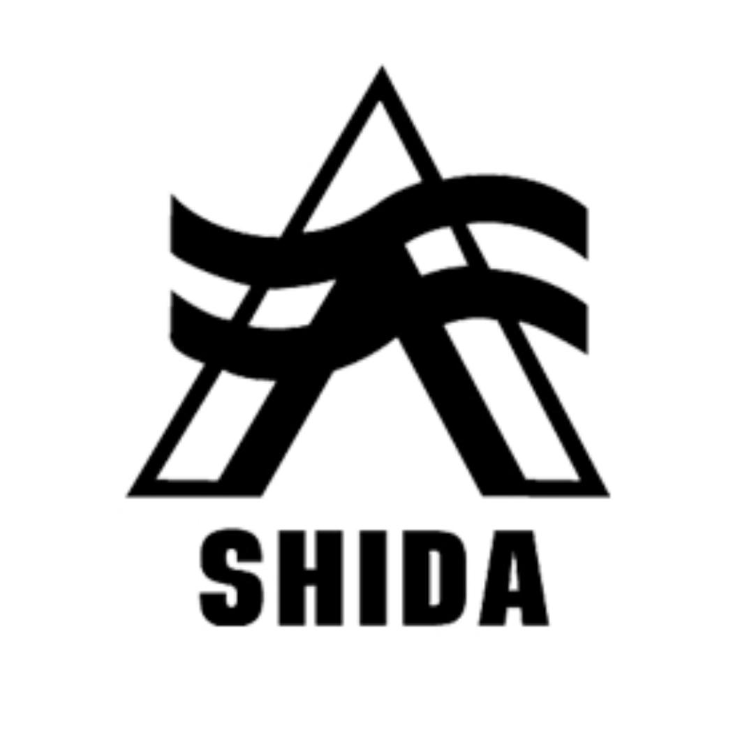 SHIDA时大