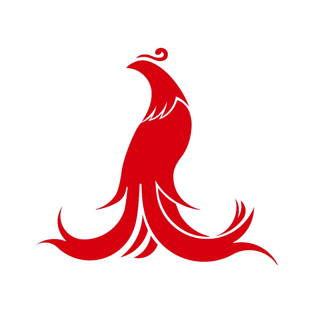凤凰新国标