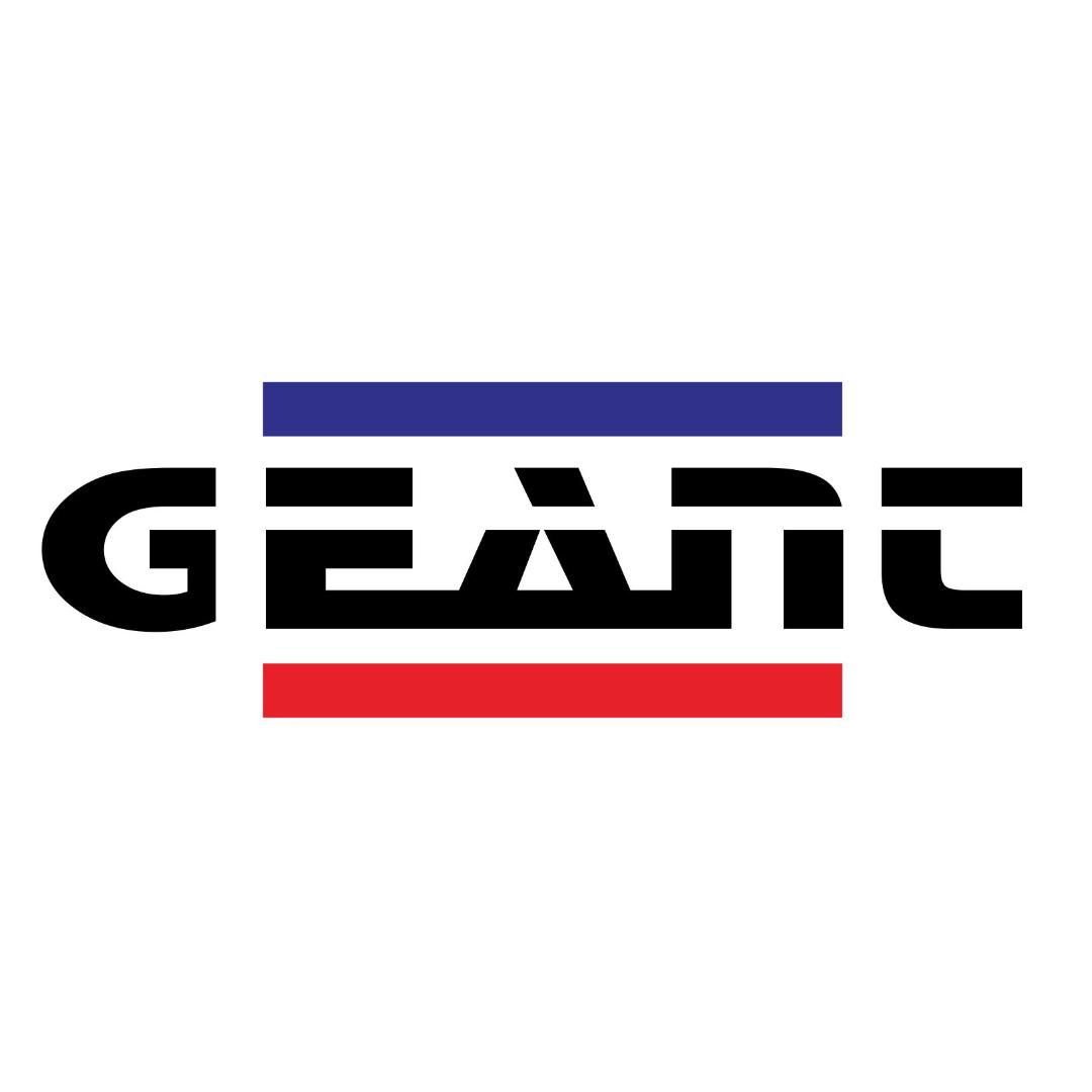 奇安特GEANC鞋服旗舰店